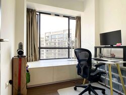 d'Nest (D18), Condominium #428393331